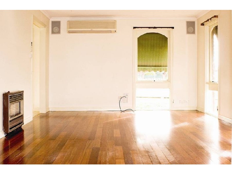 77 Braund Avenue, Bell Post Hill VIC 3215