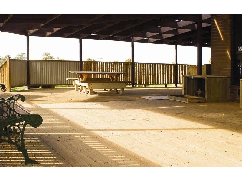 35 Tower Hill Drive, Lara VIC 3212