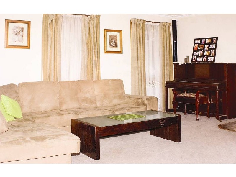 35 Tower Hill Drive, Lara VIC 3212