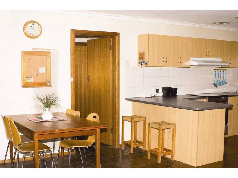 35 Tower Hill Drive, Lara VIC 3212