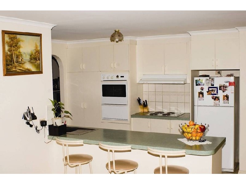 6 Melissa Drive, Lara VIC 3212