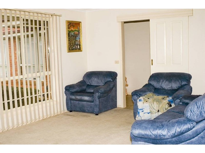 6 Melissa Drive, Lara VIC 3212