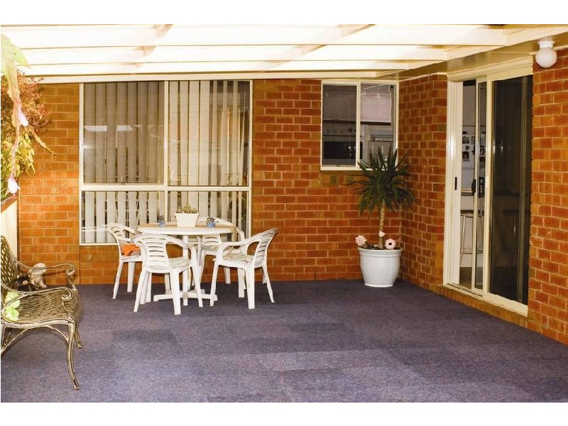 6 Melissa Drive, Lara VIC 3212