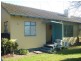 91 & 93 Princes Highway, Norlane VIC 3214