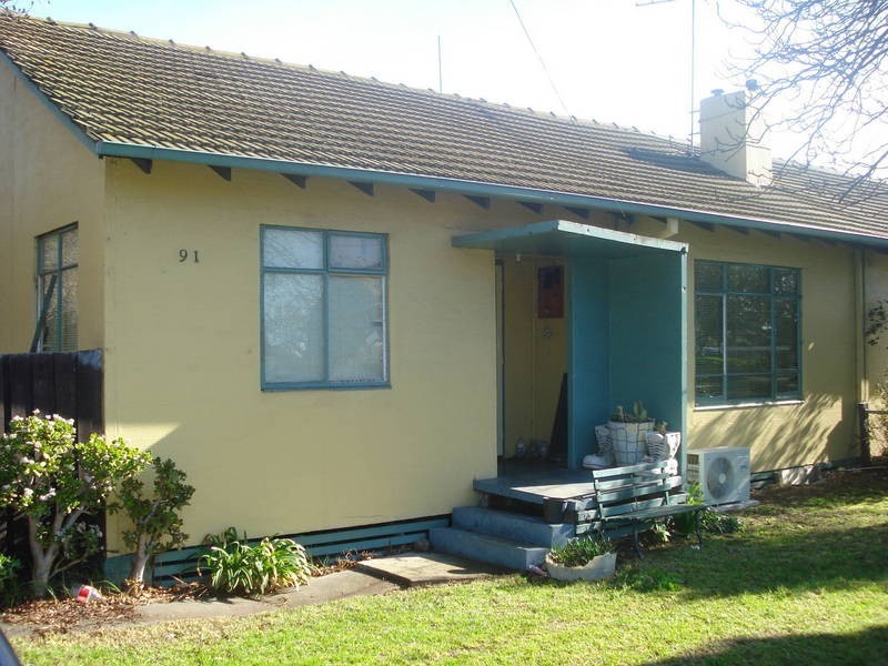 91 & 93 Princes Highway, Norlane VIC 3214