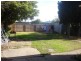 91 & 93 Princes Highway, Norlane VIC 3214
