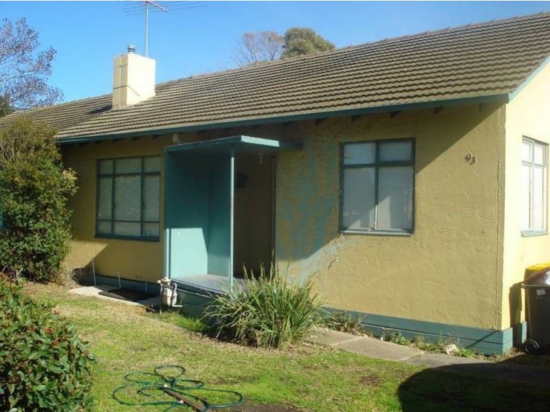 91 & 93 Princes Highway, Norlane VIC 3214