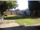 91 & 93 Princes Highway, Norlane VIC 3214