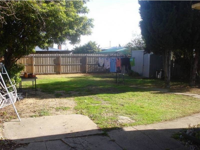 91 & 93 Princes Highway, Norlane VIC 3214