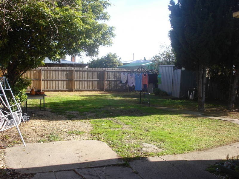 93 Princes Highway, Norlane VIC 3214