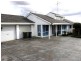 3 Bardoo Court, Leopold VIC 3224