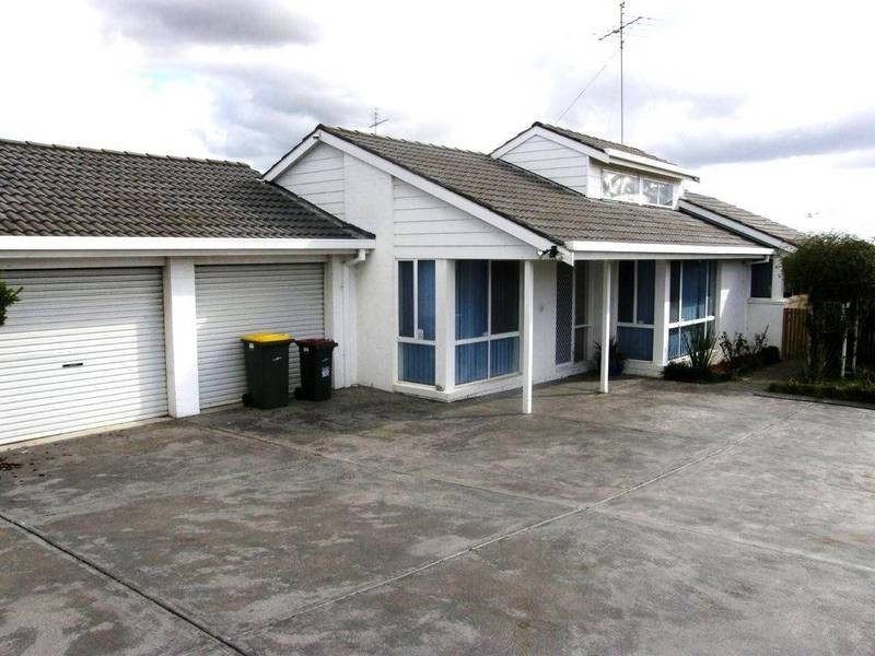 3 Bardoo Court, Leopold VIC 3224