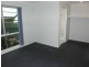 3 Bardoo Court, Leopold VIC 3224