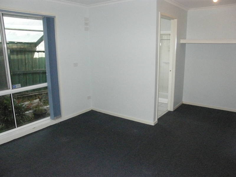 3 Bardoo Court, Leopold VIC 3224