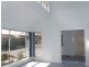 3 Bardoo Court, Leopold VIC 3224