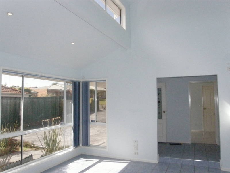 3 Bardoo Court, Leopold VIC 3224