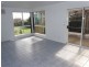 3 Bardoo Court, Leopold VIC 3224