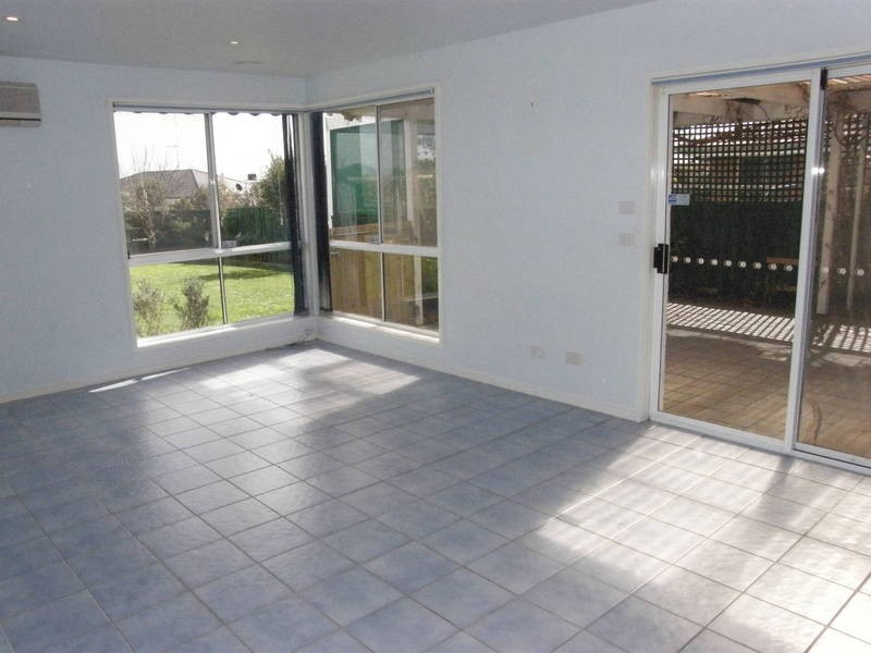 3 Bardoo Court, Leopold VIC 3224