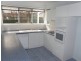 3 Bardoo Court, Leopold VIC 3224