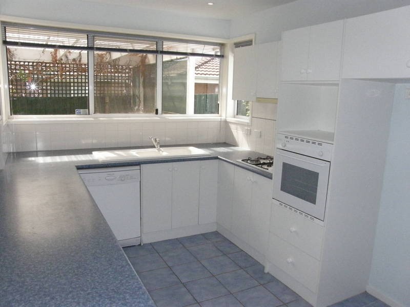 3 Bardoo Court, Leopold VIC 3224