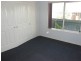 3 Bardoo Court, Leopold VIC 3224