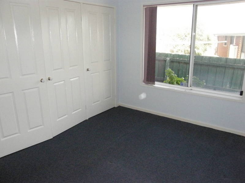 3 Bardoo Court, Leopold VIC 3224