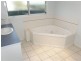 3 Bardoo Court, Leopold VIC 3224