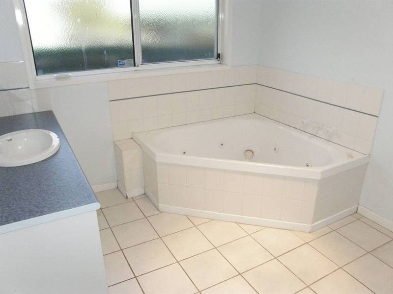3 Bardoo Court, Leopold VIC 3224