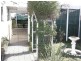 3 Bardoo Court, Leopold VIC 3224