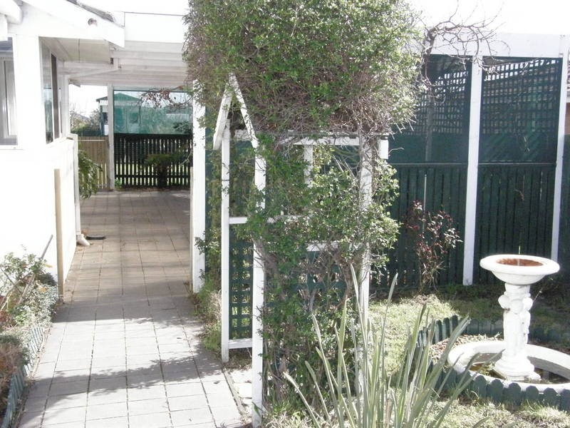 3 Bardoo Court, Leopold VIC 3224
