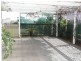 3 Bardoo Court, Leopold VIC 3224
