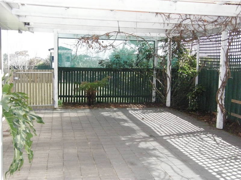 3 Bardoo Court, Leopold VIC 3224