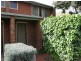 8/207 Little Malop Street, Geelong VIC 3220