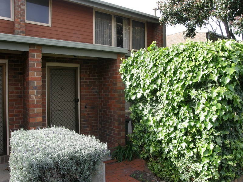 8/207 Little Malop Street, Geelong VIC 3220
