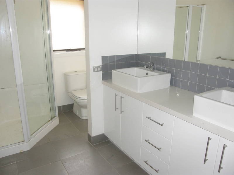 8/207 Little Malop Street, Geelong VIC 3220