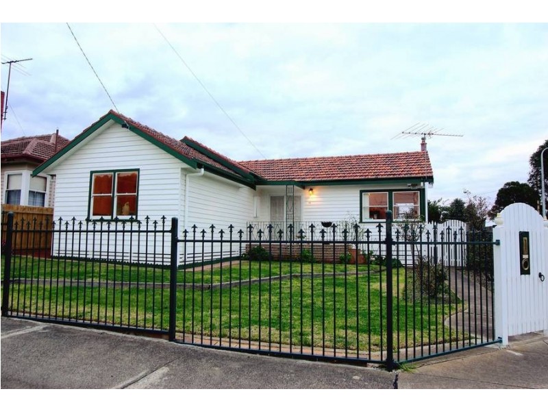 43 Maurice Street, Herne Hill VIC 3218