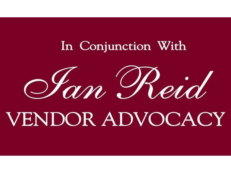 43 Maurice Street, Herne Hill VIC 3218