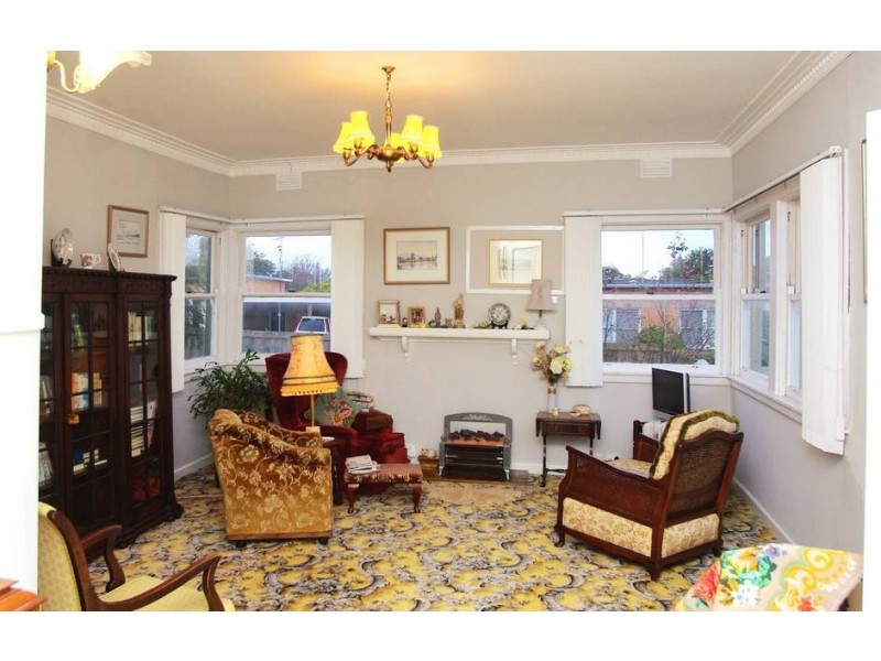 43 Maurice Street, Herne Hill VIC 3218