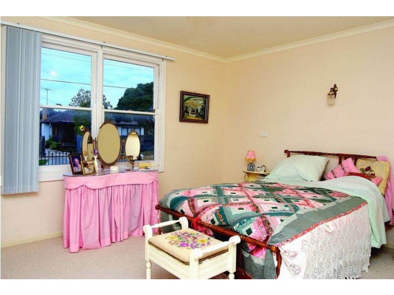 43 Maurice Street, Herne Hill VIC 3218