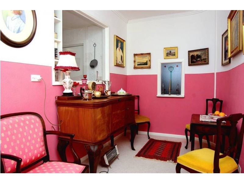 43 Maurice Street, Herne Hill VIC 3218