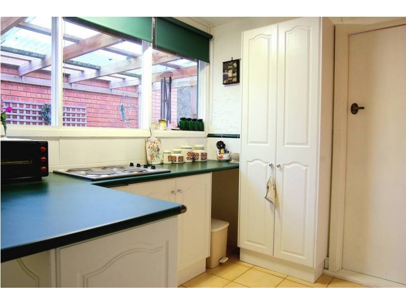 43 Maurice Street, Herne Hill VIC 3218