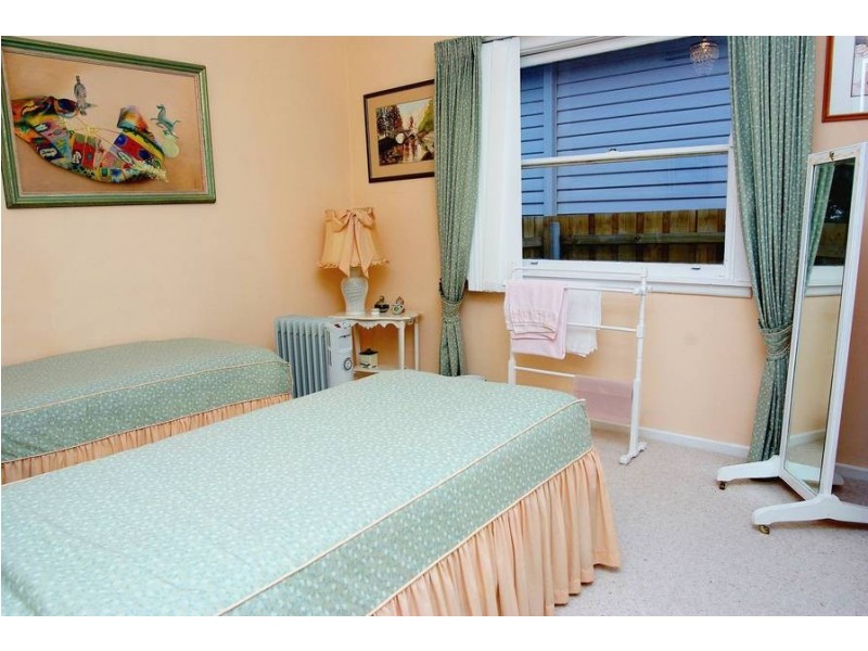 43 Maurice Street, Herne Hill VIC 3218