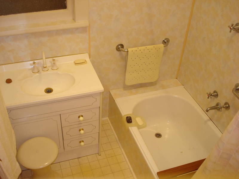 3 Carrington Street, East Geelong VIC 3219