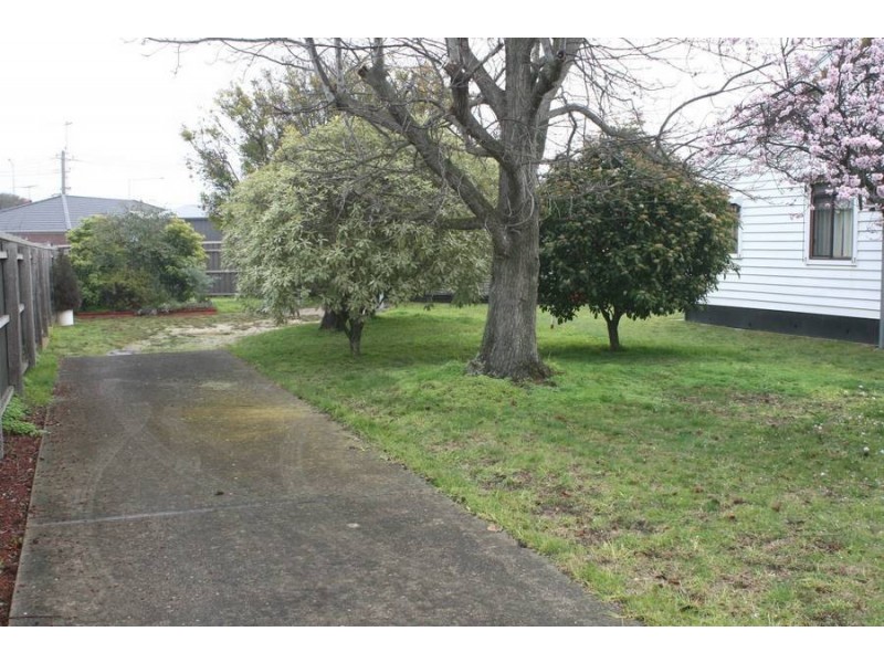 3 Carrington Street, East Geelong VIC 3219