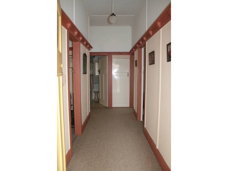 3 Carrington Street, East Geelong VIC 3219