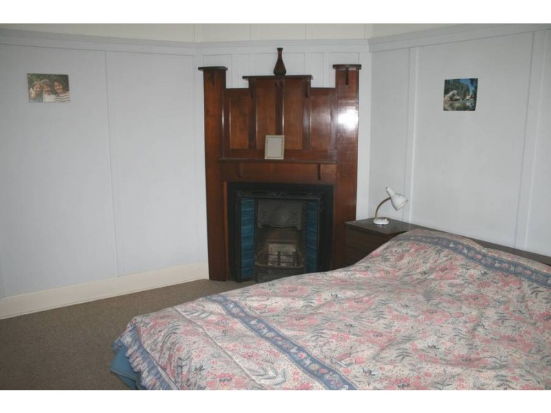 3 Carrington Street, East Geelong VIC 3219