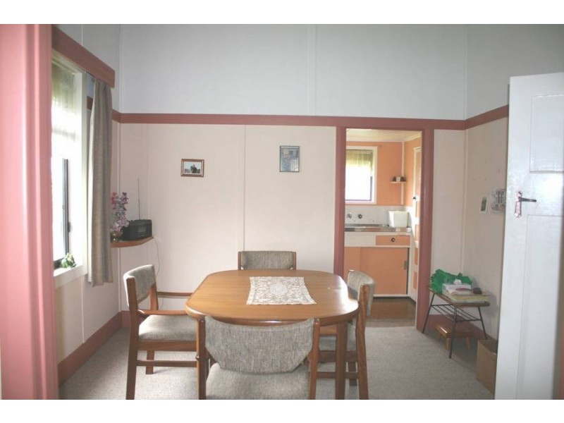 3 Carrington Street, East Geelong VIC 3219