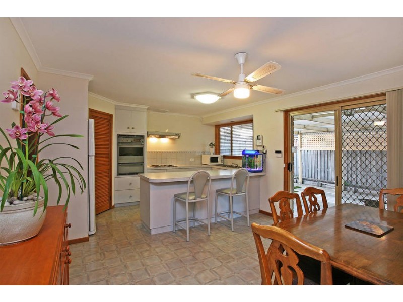18 Orbit Drive, Whittington VIC 3219