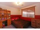 18 Orbit Drive, Whittington VIC 3219