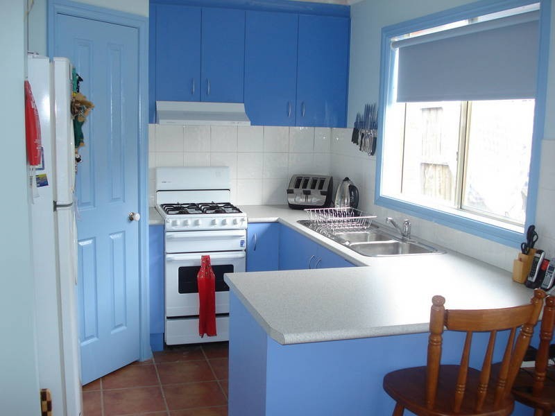 4/12 Karlovac Court, Bell Park VIC 3215